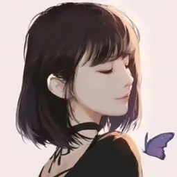 西柚影迷头像