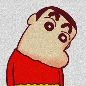 周末看片头像