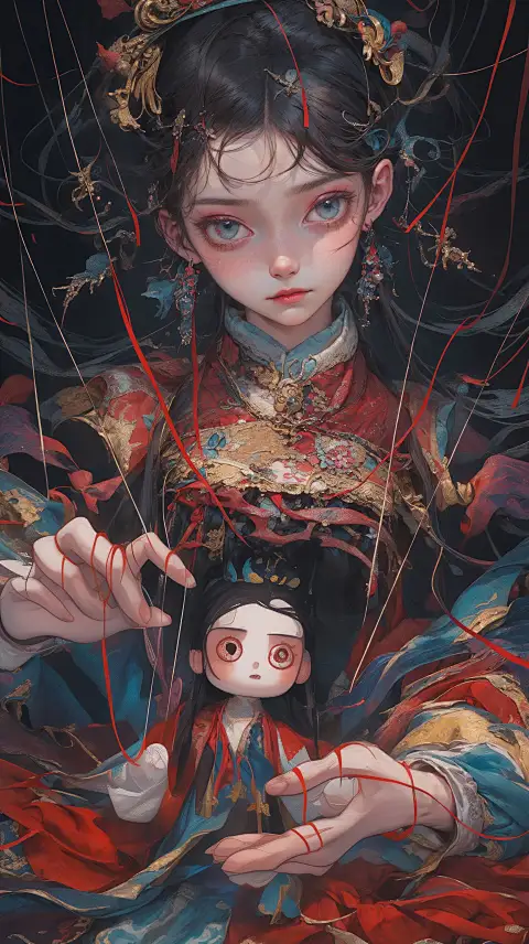 好东西电影卡片