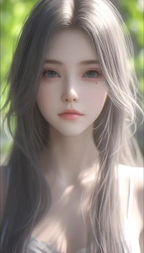 大奉打更人电视剧卡片